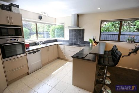 Photo of property in 14 Westfield Avenue, Templeton, Christchurch, 8042