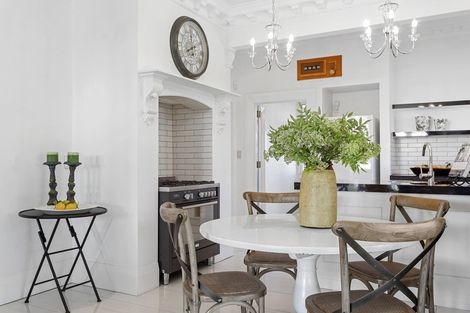 Photo of property in 197 Williams Street, Kaiapoi, 7630