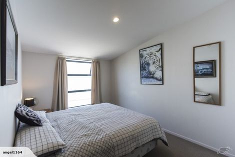 Photo of property in 7 Rochdale Way, Stoke, Nelson, 7011