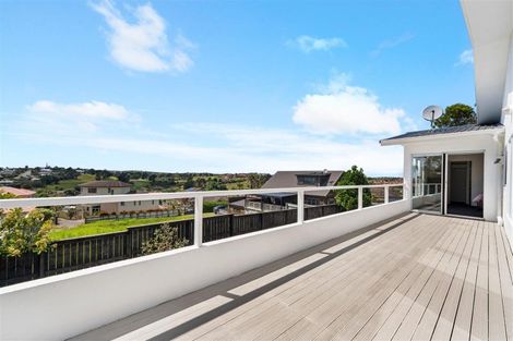 Photo of property in 4 Castaway Place, Gulf Harbour, Whangaparaoa, 0930