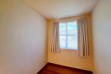 Photo of property in 18 Siddal Place, Richmond, Christchurch, 8013