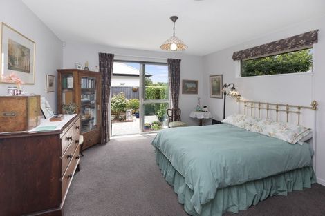 Photo of property in 6 Woodlaw Crescent, Prebbleton, 7604