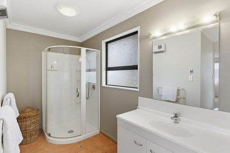 Photo of property in 27 Nathan Avenue, Paraparaumu Beach, Paraparaumu, 5032