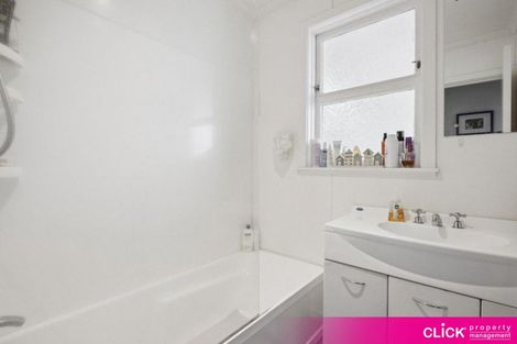 Photo of property in 28 Goodall Street, Mosgiel, 9024