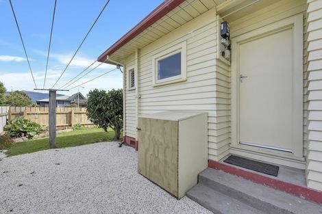 Photo of property in 369a High Street, Motueka, 7120
