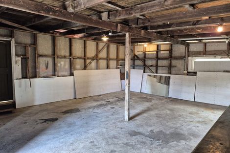 Photo of property in 1076 Gordonton Road, Gordonton, Taupiri, 3791