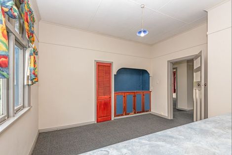 Photo of property in 22 Rongopai Street, Palmerston North, 4414