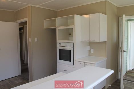 Photo of property in 44 Turnbull Street, Brockville, Dunedin, 9011