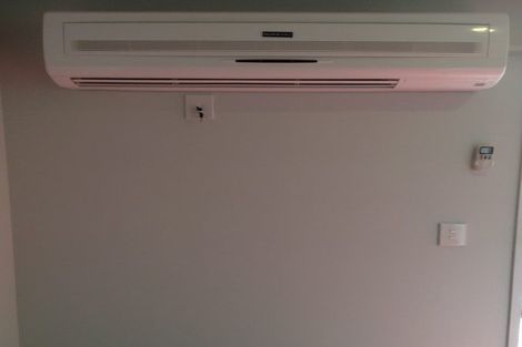 Photo of property in 76c Duncan Street, Dunedin Central, Dunedin, 9016