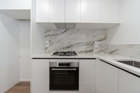 Photo of property in 3/6 Marama Street, Frankton, Hamilton, 3204