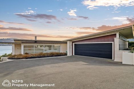 Photo of property in 8 Mission Cove, Company Bay, Dunedin, 9014