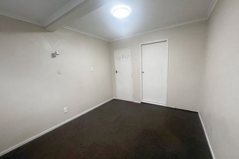 Photo of property in 213 Adelaide Road, Newtown, Wellington, 6021