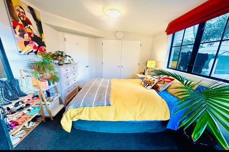 Photo of property in 97a Ellice Street, Mount Victoria, Wellington, 6011