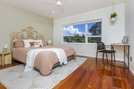 Photo of property in 140 Deep Creek Road, Torbay, Auckland, 0630
