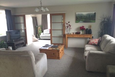 Photo of property in 65 Creek Road, Allenton, Ashburton, 7700