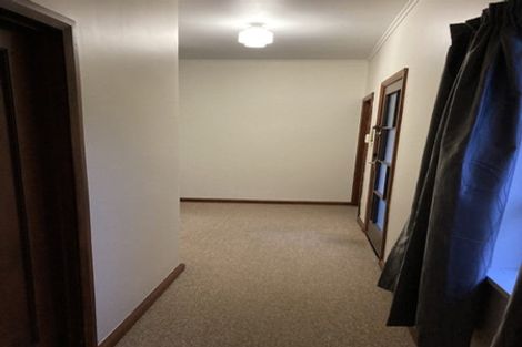 Photo of property in 160 Cook Street, West End, Palmerston North, 4410