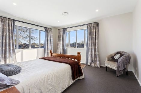 Photo of property in 13 Mcivor Place, Rangiora, 7400