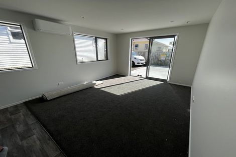 Photo of property in 33a Achilles Street, Burwood, Christchurch, 8061