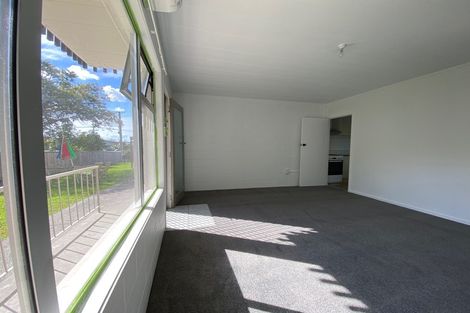 Photo of property in 4/2 Bannerman Road, Morningside, Auckland, 1022