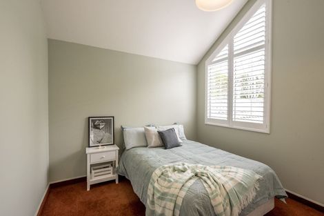 Photo of property in 321 Te Moana Road, Waikanae, 5036