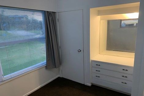 Photo of property in 3 Alton Avenue, Hillcrest, Auckland, 0627