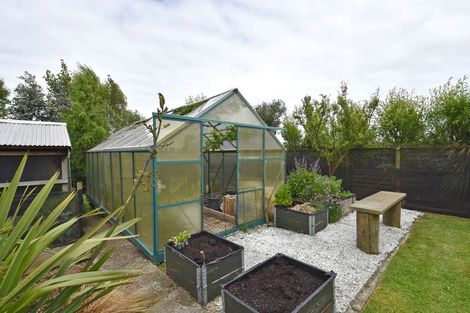 Photo of property in 31 Elizabeth Street, Appleby, Invercargill, 9812