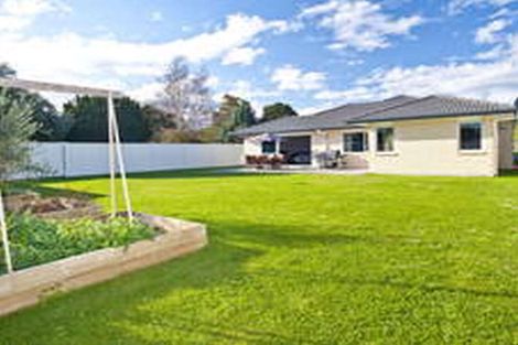 Photo of property in 428 Back Ormond Road Lytton West Gisborne District