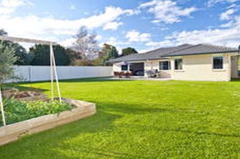 Photo of property in 428 Back Ormond Road, Lytton West, Gisborne, 4010