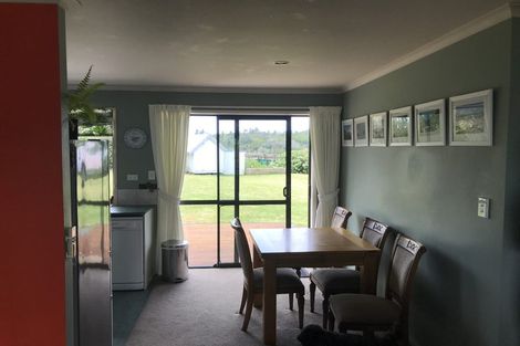 Photo of property in 1407 Whangarei Heads Road, Parua Bay, Whangarei, 0174