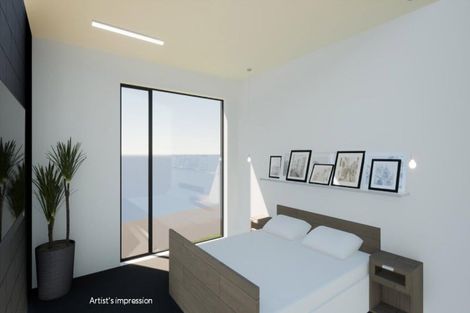 Photo of property in 5 Petes Place, Lake Tekapo, 7999