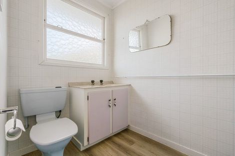 Photo of property in 20b Meadow Street, Mornington, Dunedin, 9011