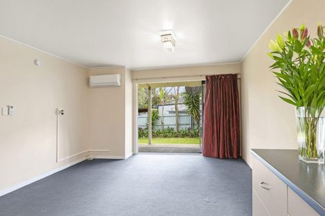 Photo of property in 3/53 Albert Street, Hamilton East, Hamilton, 3216