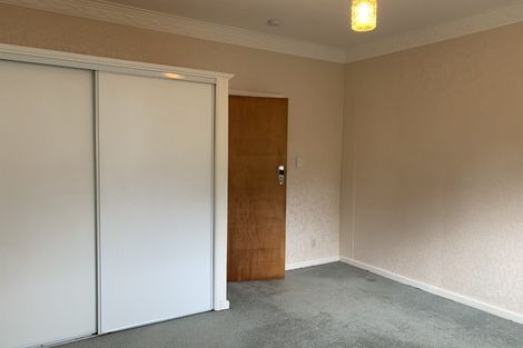 Photo of property in 204 Waiwhetu Road, Waterloo, Lower Hutt, 5011