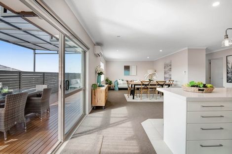 Photo of property in 15 Mason Heights, Warkworth, 0910