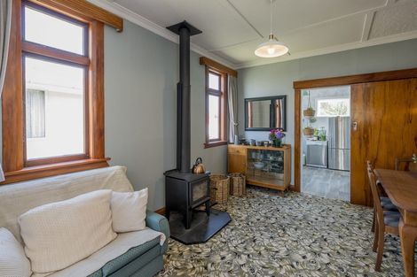 Photo of property in 2 Shamrock Street, Levin, 5510