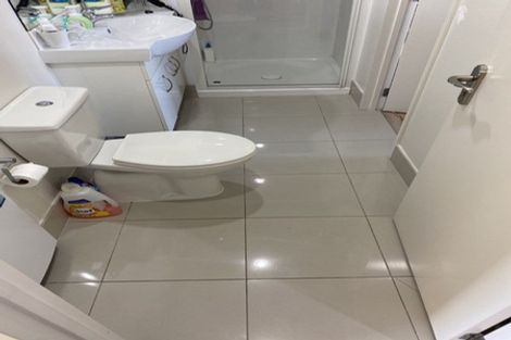 Photo of property in 322/26 Remuera Road, Newmarket, Auckland, 1050