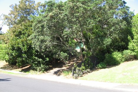 Photo of property in 8 Saddleback Rise, Murrays Bay, Auckland, 0630