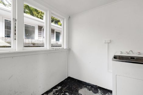 Photo of property in 9a Murray Street, Maeroa, Hamilton, 3200