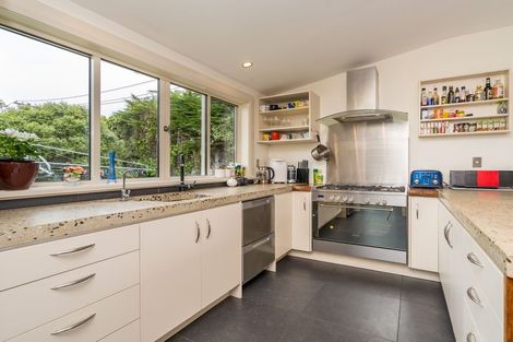 Photo of property in 6 Cranley Street, Musselburgh, Dunedin, 9013