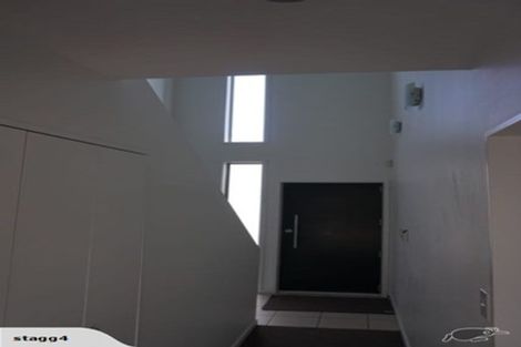 Photo of property in 16b Warwick Street, Richmond, Christchurch, 8013