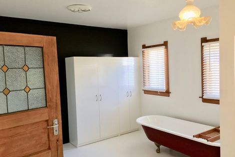 Photo of property in 8 Newton Street, Fitzroy, New Plymouth, 4312