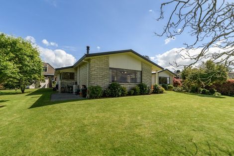 Photo of property in 26 Lindoch Avenue, Te Puna, Tauranga, 3174