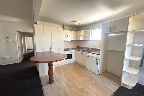 Photo of property in 38 Brentford Place, Manurewa, Auckland, 2102