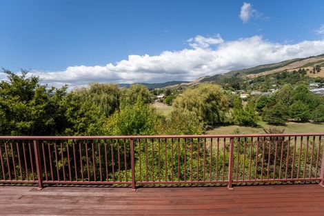 Photo of property in 58 Washbourn Drive, Richmond, 7020