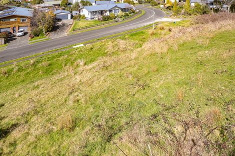 Photo of property in 49 Parkdale Drive, Aramoho, Wanganui, 4500