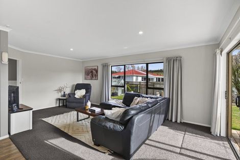 Photo of property in 72c Parris Street, Waitara, 4320