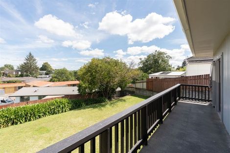 Photo of property in 178 Sandwich Road, St Andrews, Hamilton, 3200