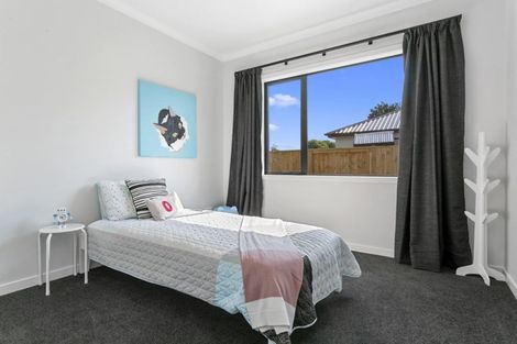 Photo of property in 3/213 Thornton Road, Cambridge, 3434