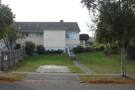 Photo of property in 39 Dunkirk Street, Marchwiel, Timaru, 7910