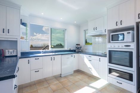 Photo of property in 14 Hillplough Heights, Richmond, 7020